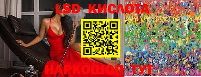 СК Бузулук